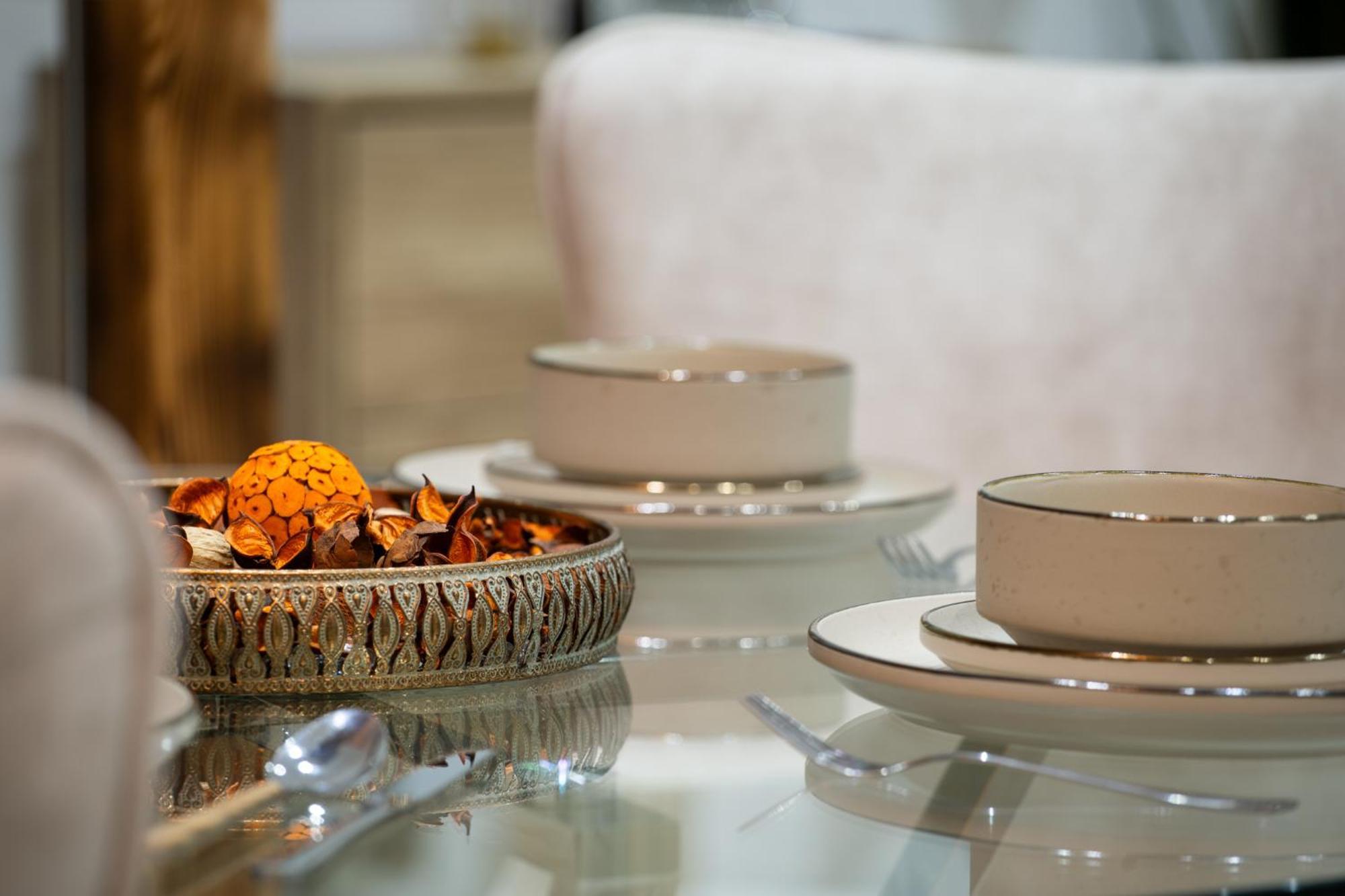 Bradford Luxury Central Apartment Buitenkant foto